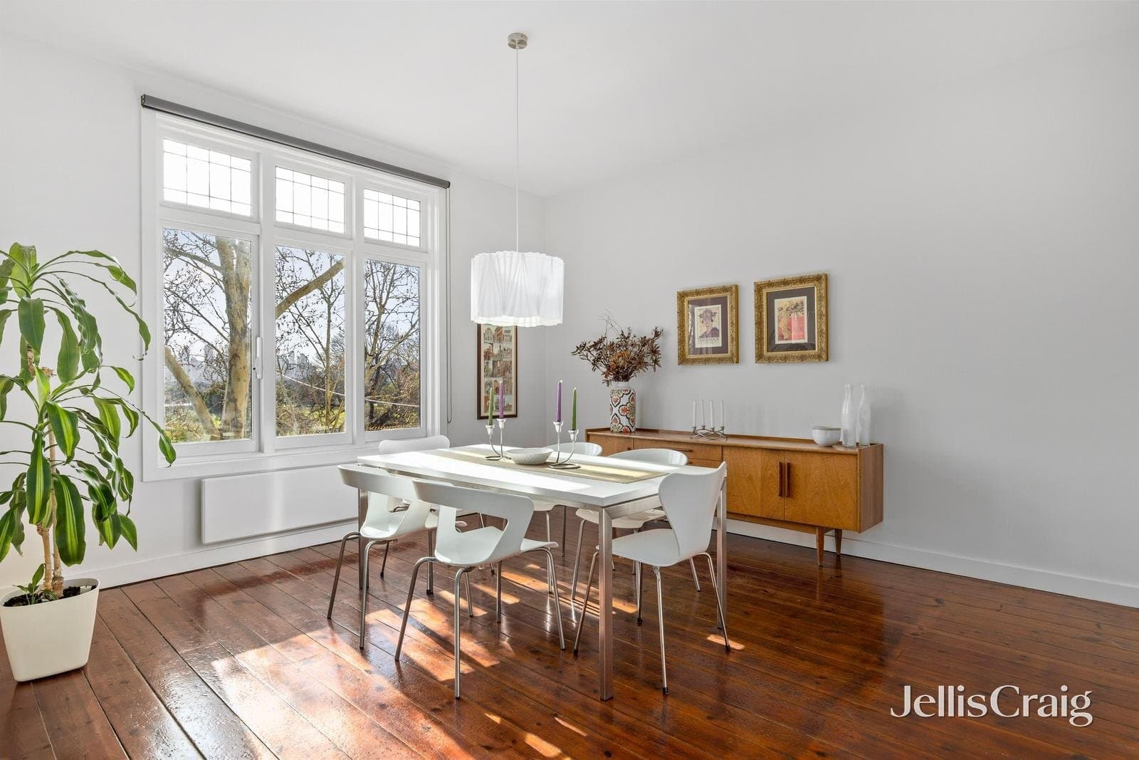 15/149 Fitzroy Street, St Kilda, St Kilda - Thumbnail 4