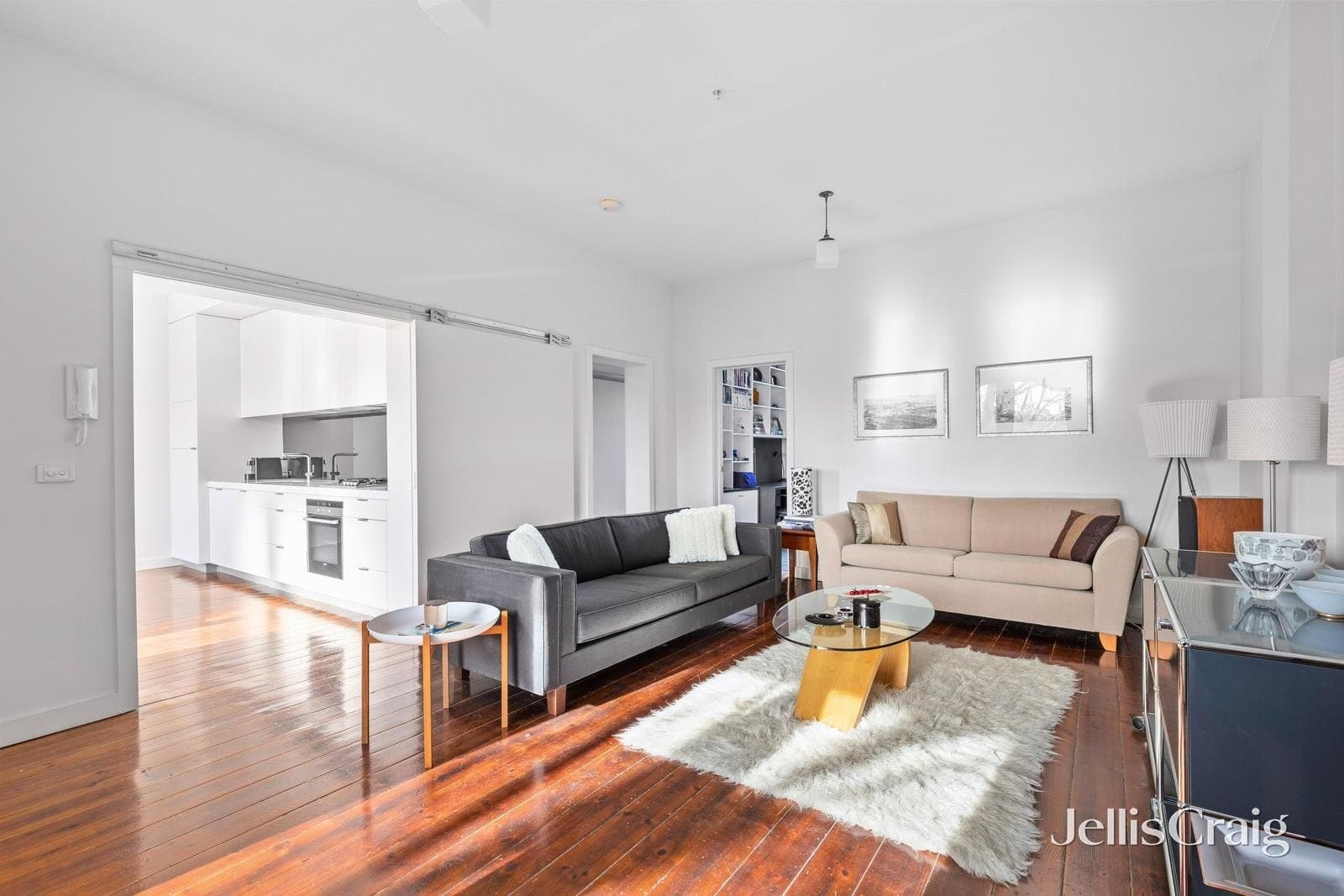 15/149 Fitzroy Street, St Kilda, St Kilda - Thumbnail 5