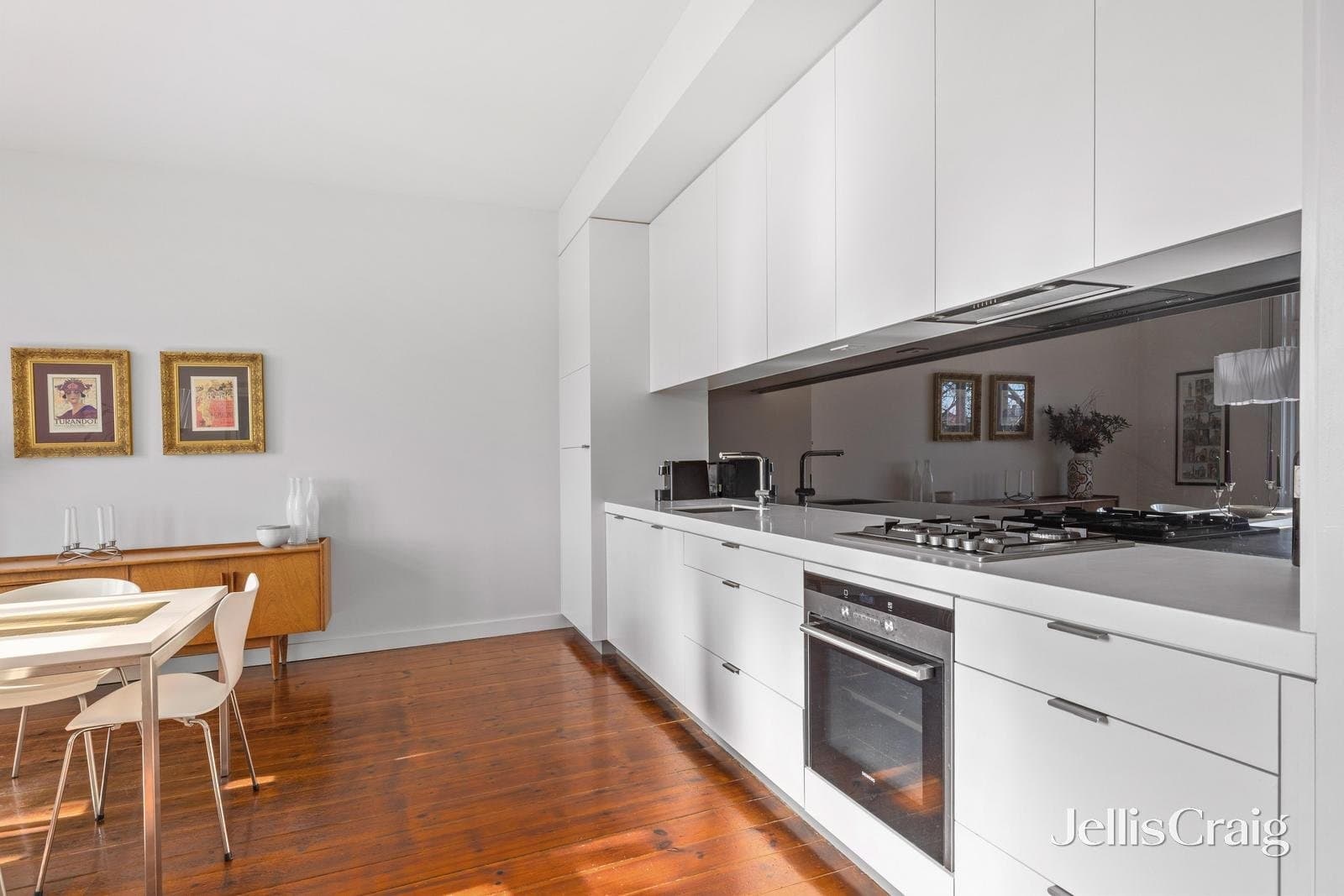 15/149 Fitzroy Street, St Kilda, St Kilda - Thumbnail 6