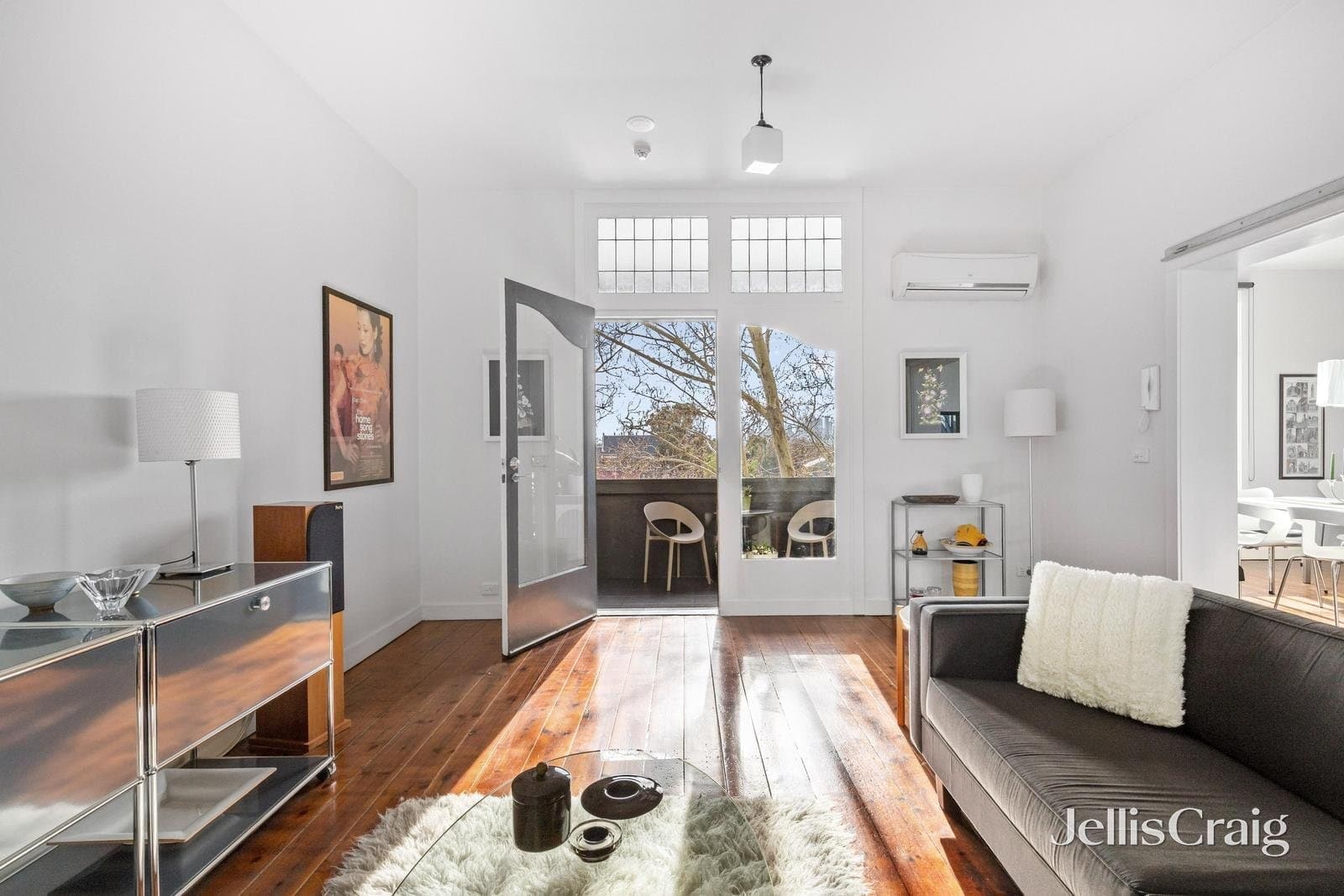 15/149 Fitzroy Street, St Kilda, St Kilda - Thumbnail 7