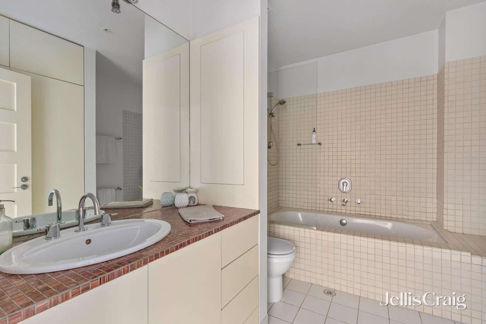 15/149 Fitzroy Street, St Kilda, St Kilda - Thumbnail 8
