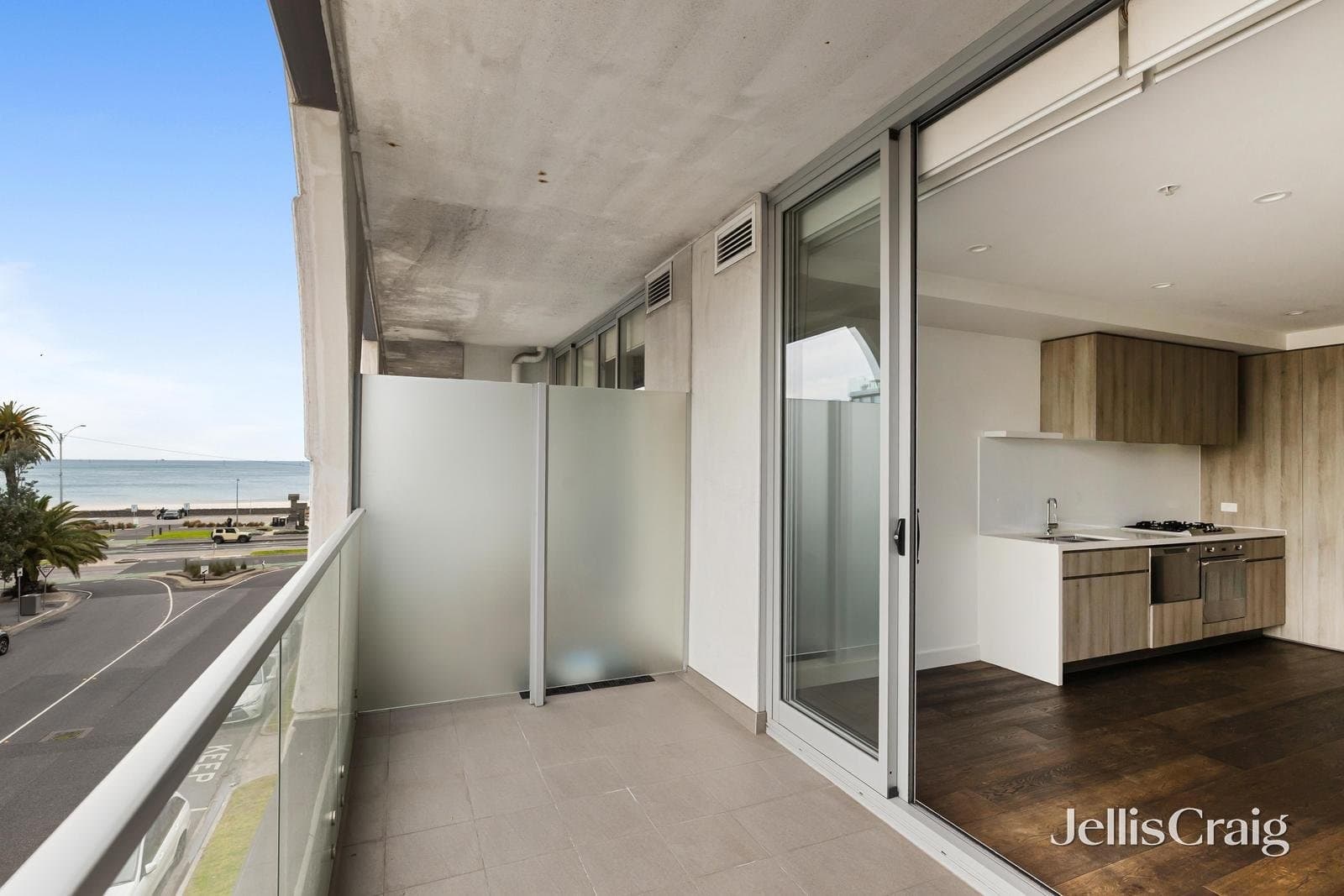 202/19-25 Nott Street, Port Melbourne, Port Melbourne - Thumbnail 7