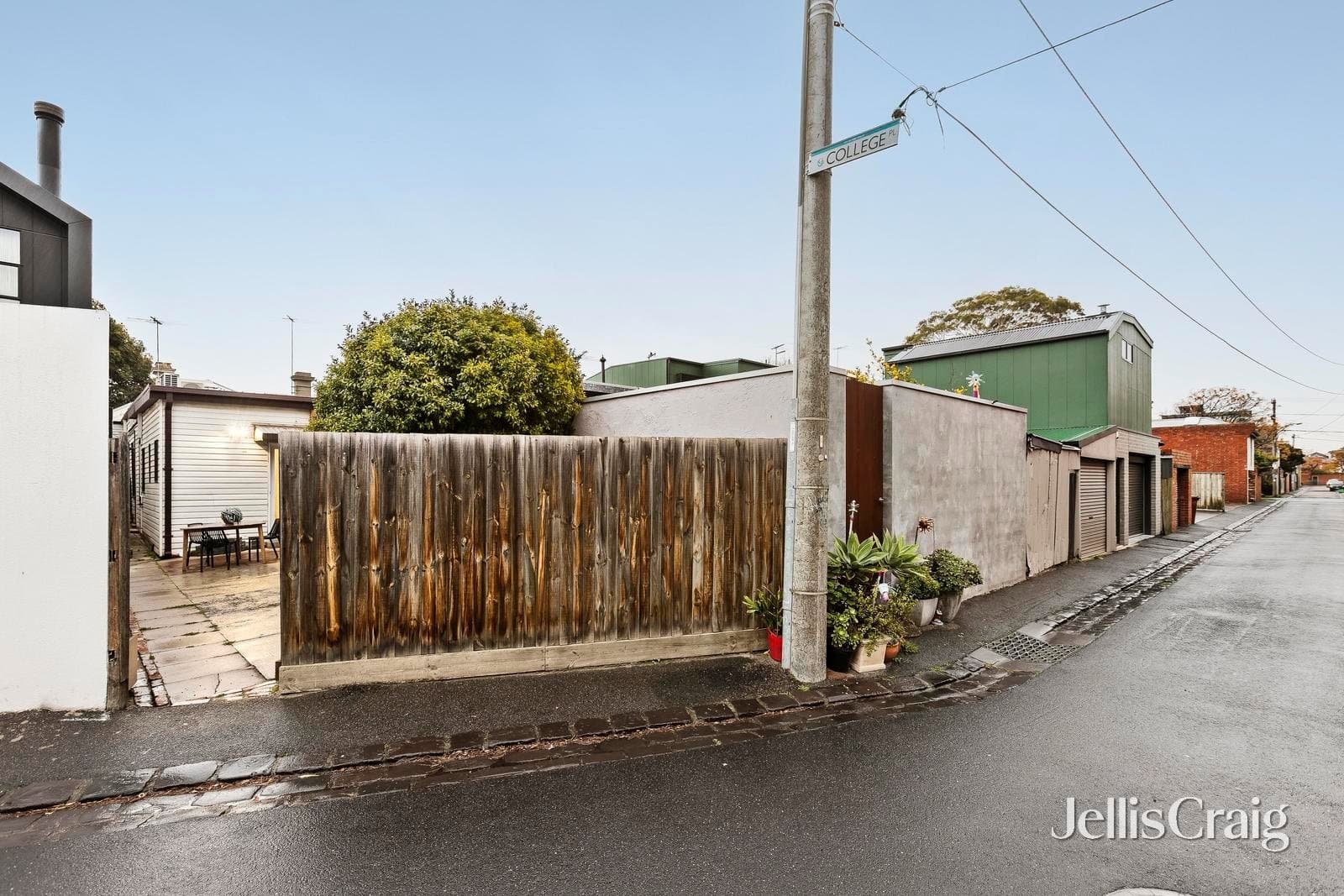 97 Merton Street, Albert Park, Albert Park - Image 1