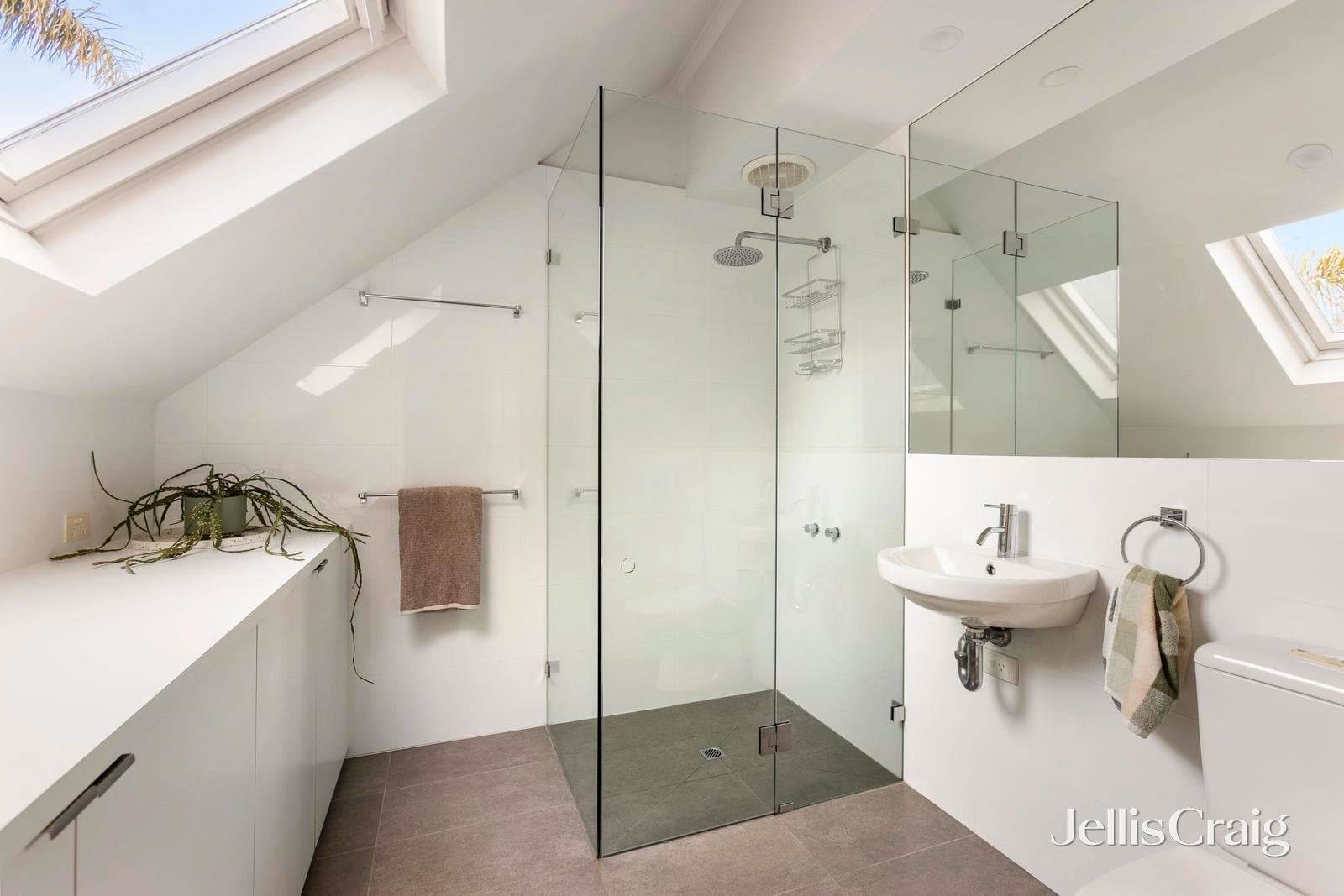 10 Clyde Street, St Kilda, St Kilda - Image 1