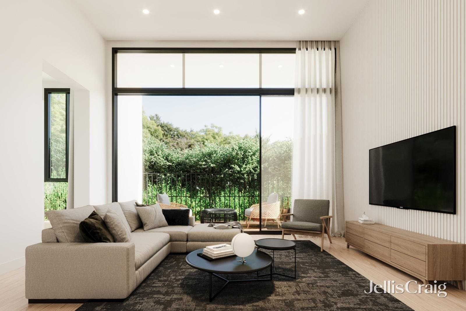 1/8 Boundary Street, South Melbourne, South Melbourne - Thumbnail 2