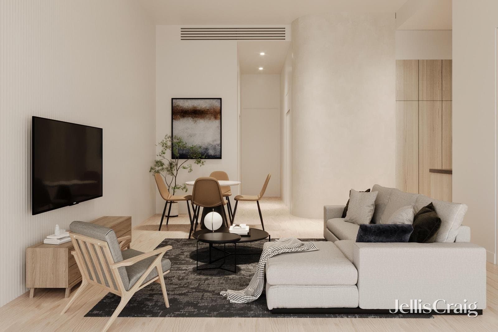 1/8 Boundary Street, South Melbourne, South Melbourne - Thumbnail 3