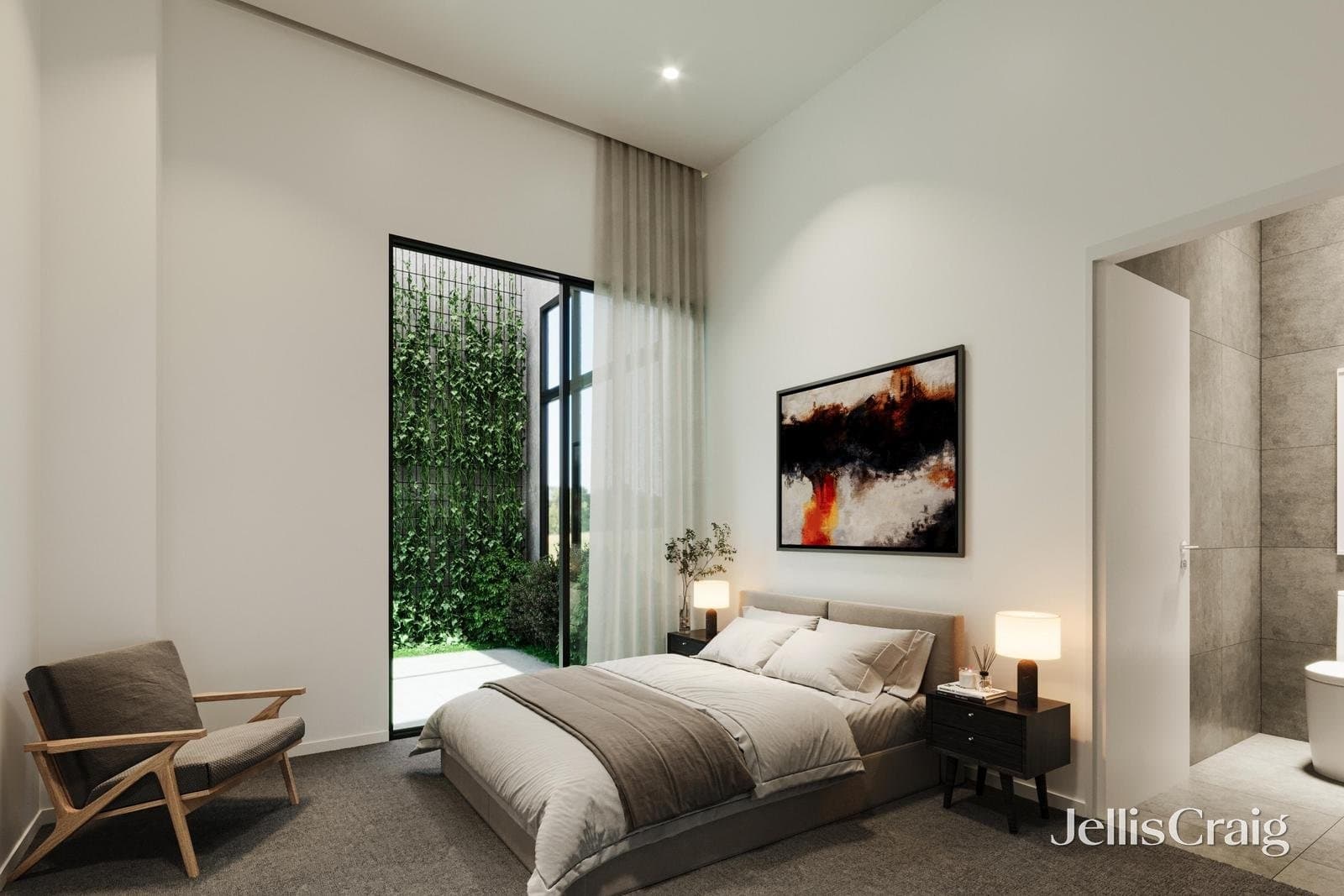 1/8 Boundary Street, South Melbourne, South Melbourne - Thumbnail 4
