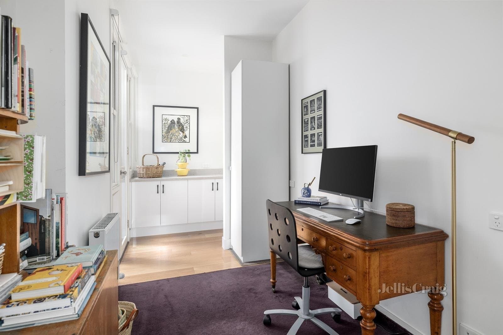 40 Wellington Street, St Kilda, St Kilda - Image 1