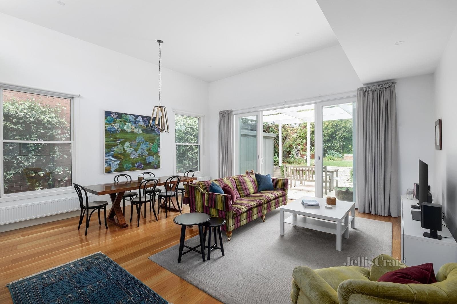 40 Wellington Street, St Kilda, St Kilda - Thumbnail 2