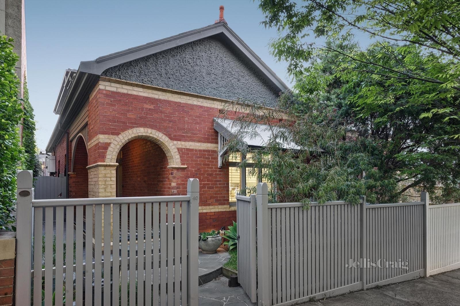 40 Wellington Street, St Kilda, St Kilda - Thumbnail 3