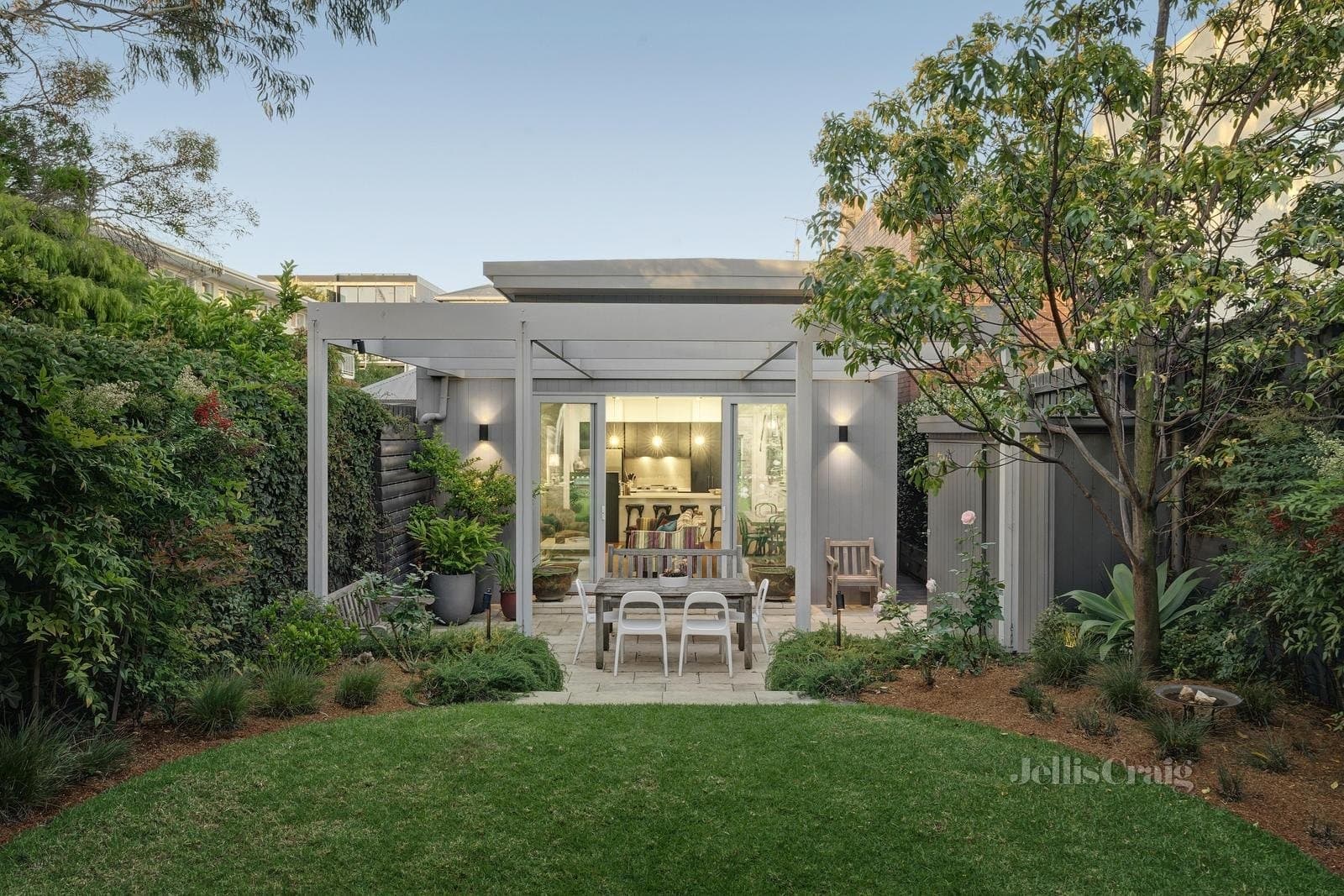 40 Wellington Street, St Kilda, St Kilda - Thumbnail 4