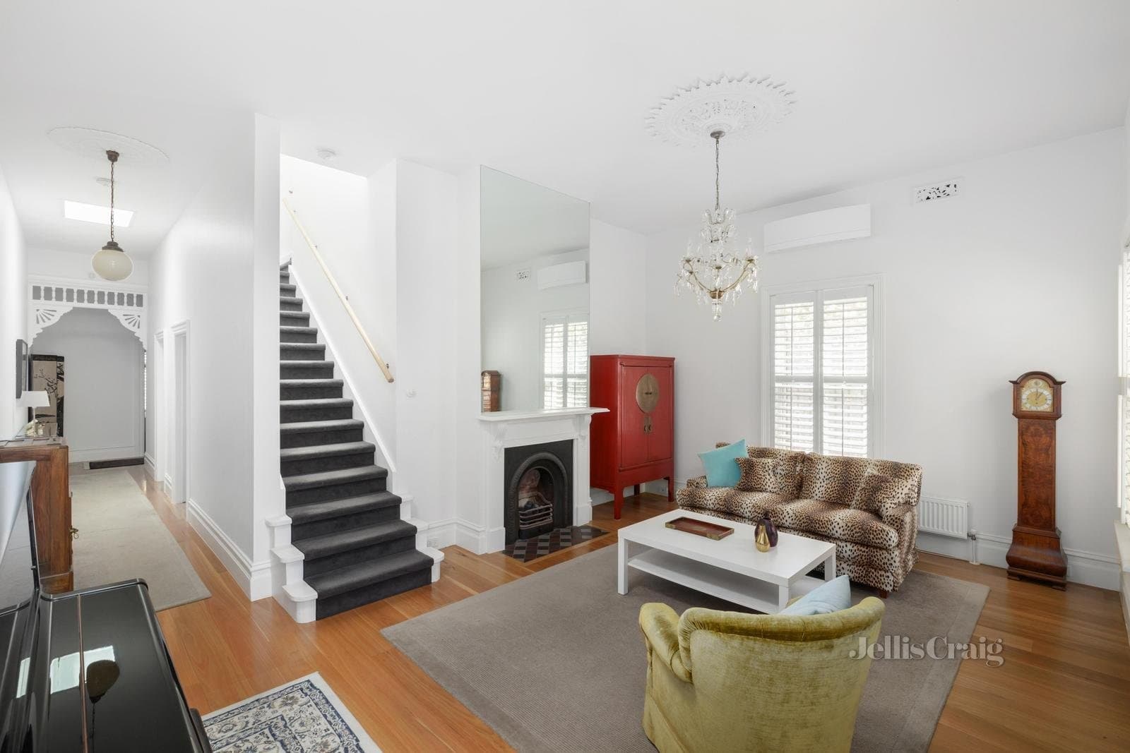 40 Wellington Street, St Kilda, St Kilda - Thumbnail 5