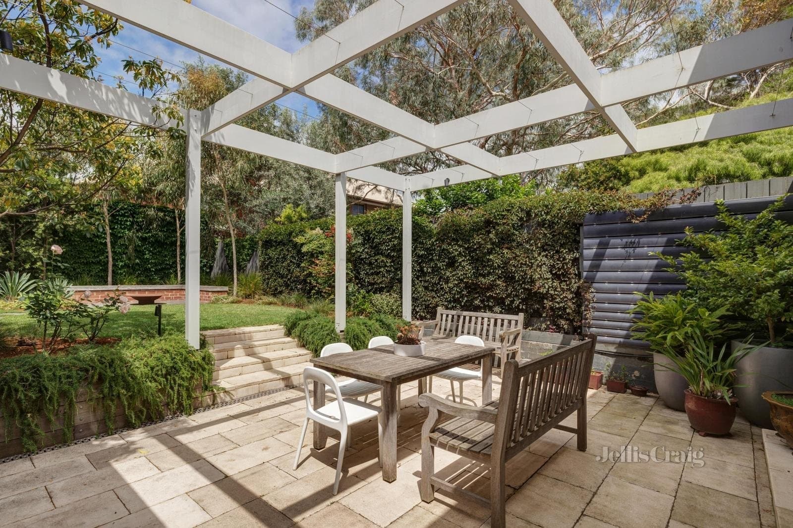 40 Wellington Street, St Kilda, St Kilda - Thumbnail 6