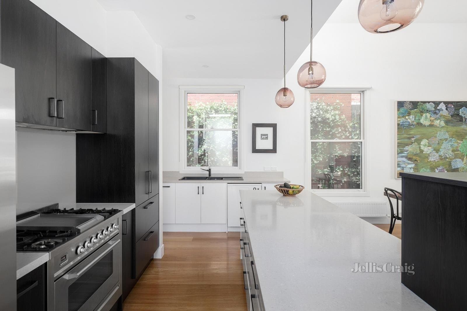 40 Wellington Street, St Kilda, St Kilda - Thumbnail 7