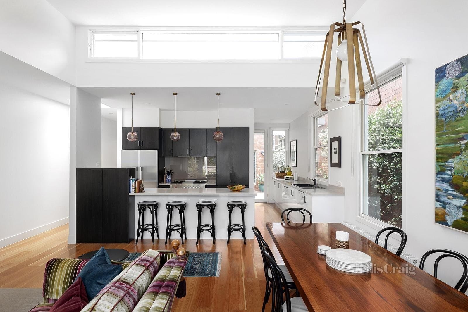 40 Wellington Street, St Kilda, St Kilda - Thumbnail 8