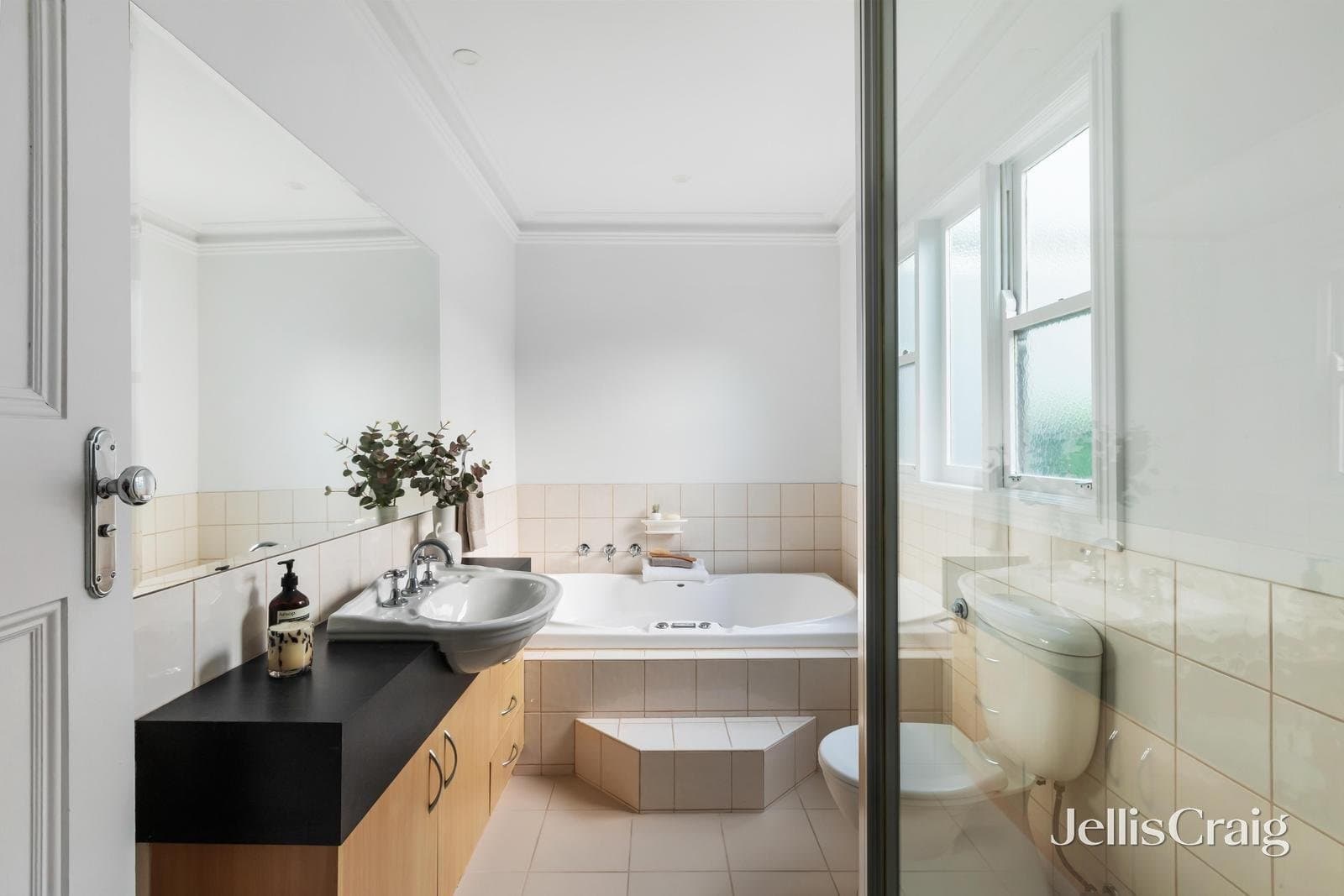 41 Tribe Street, South Melbourne, South Melbourne - Image 1