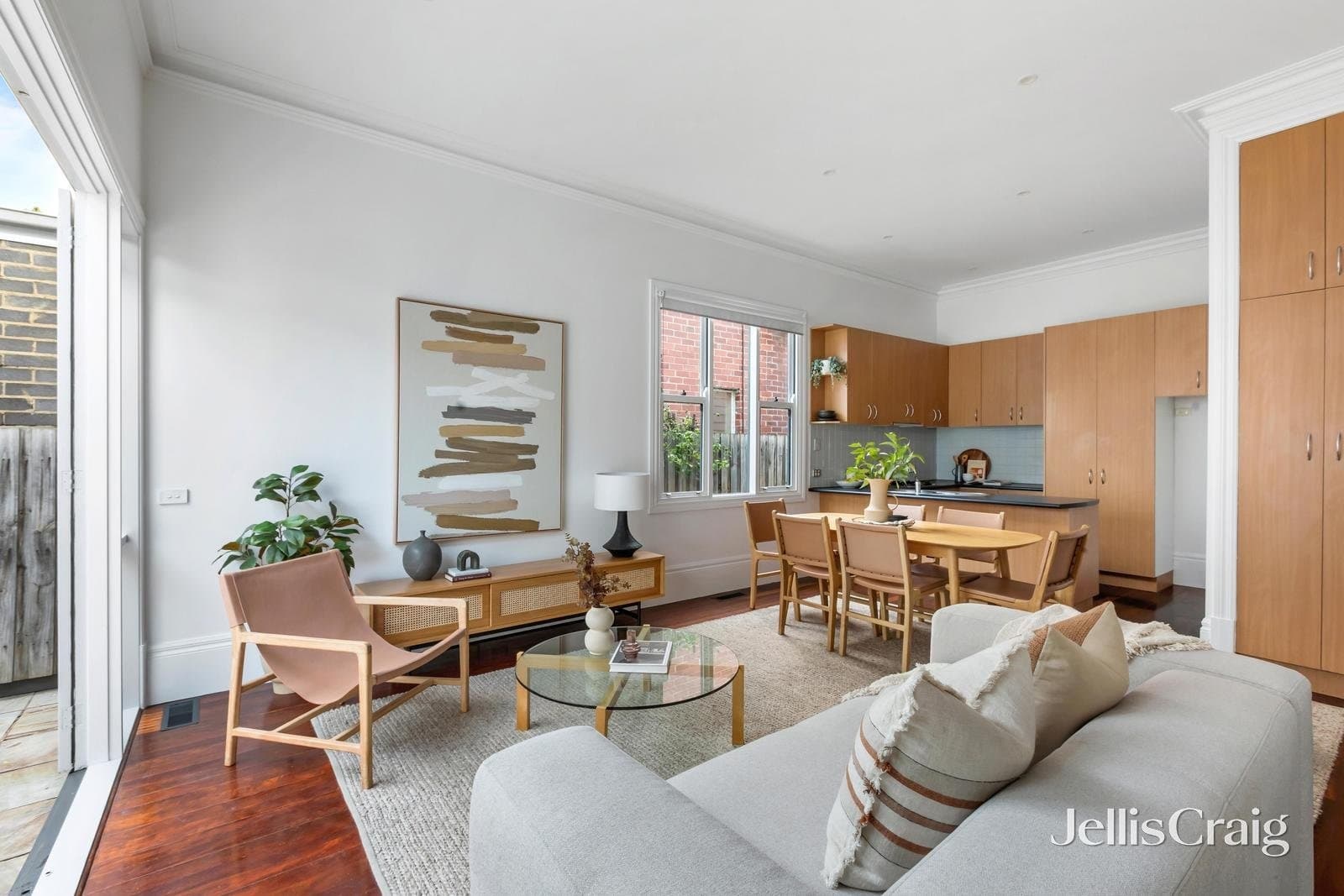 41 Tribe Street, South Melbourne, South Melbourne - Thumbnail 3