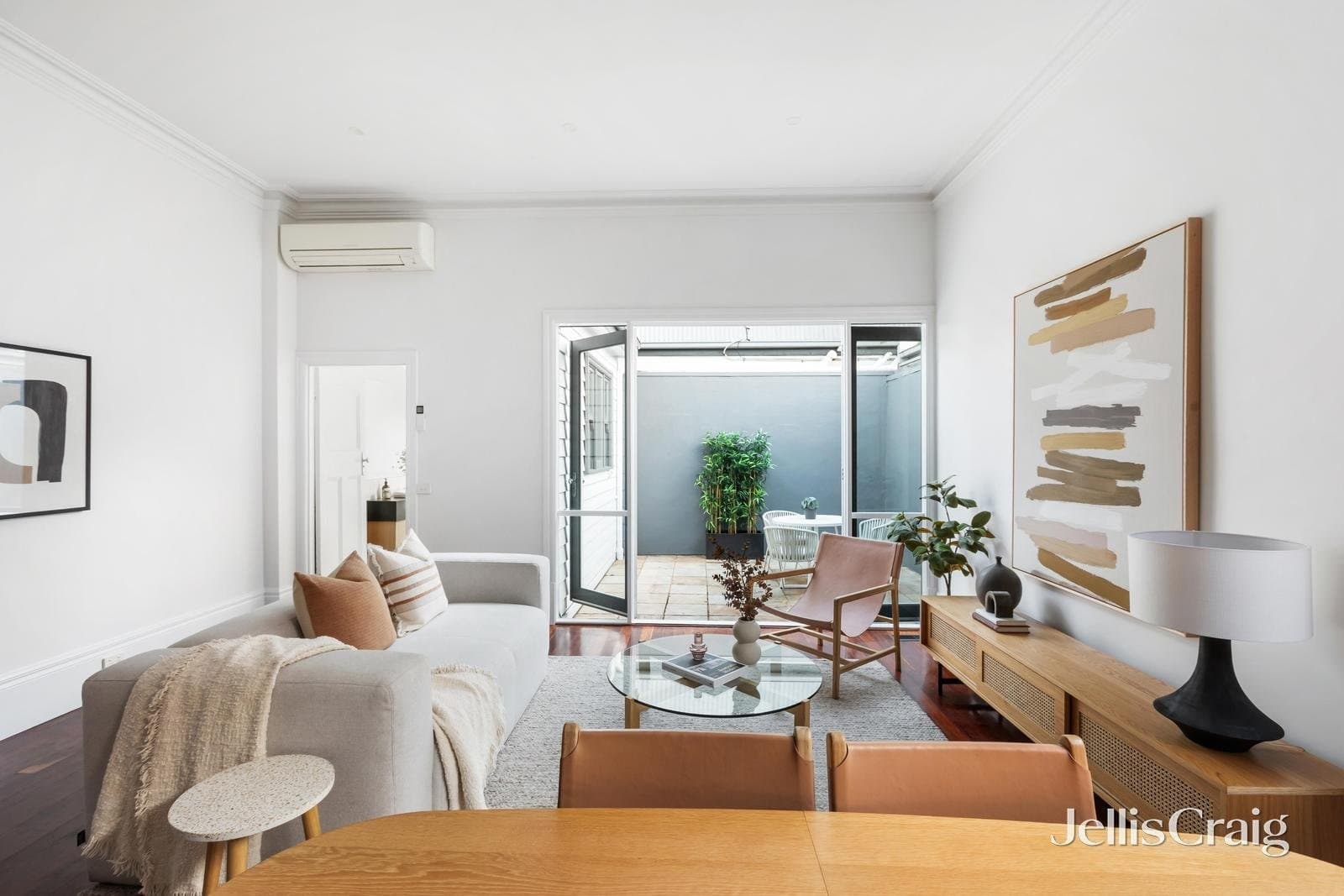 41 Tribe Street, South Melbourne, South Melbourne - Thumbnail 4