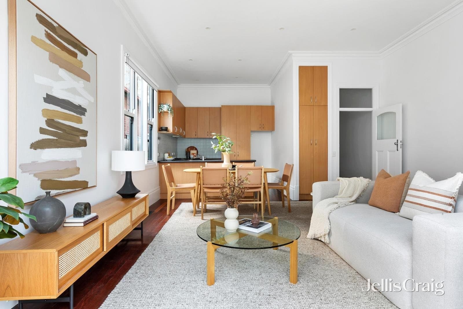41 Tribe Street, South Melbourne, South Melbourne - Thumbnail 5