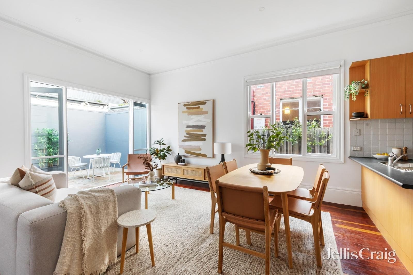 41 Tribe Street, South Melbourne, South Melbourne - Thumbnail 6