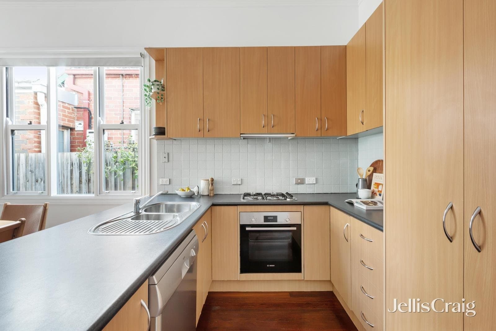 41 Tribe Street, South Melbourne, South Melbourne - Thumbnail 7