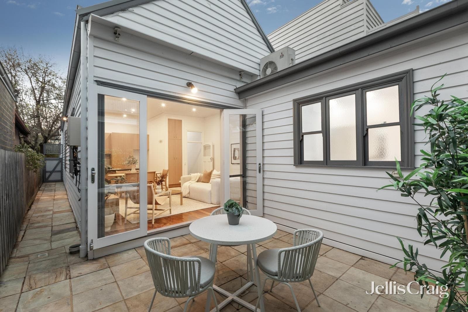 41 Tribe Street, South Melbourne, South Melbourne - Thumbnail 8