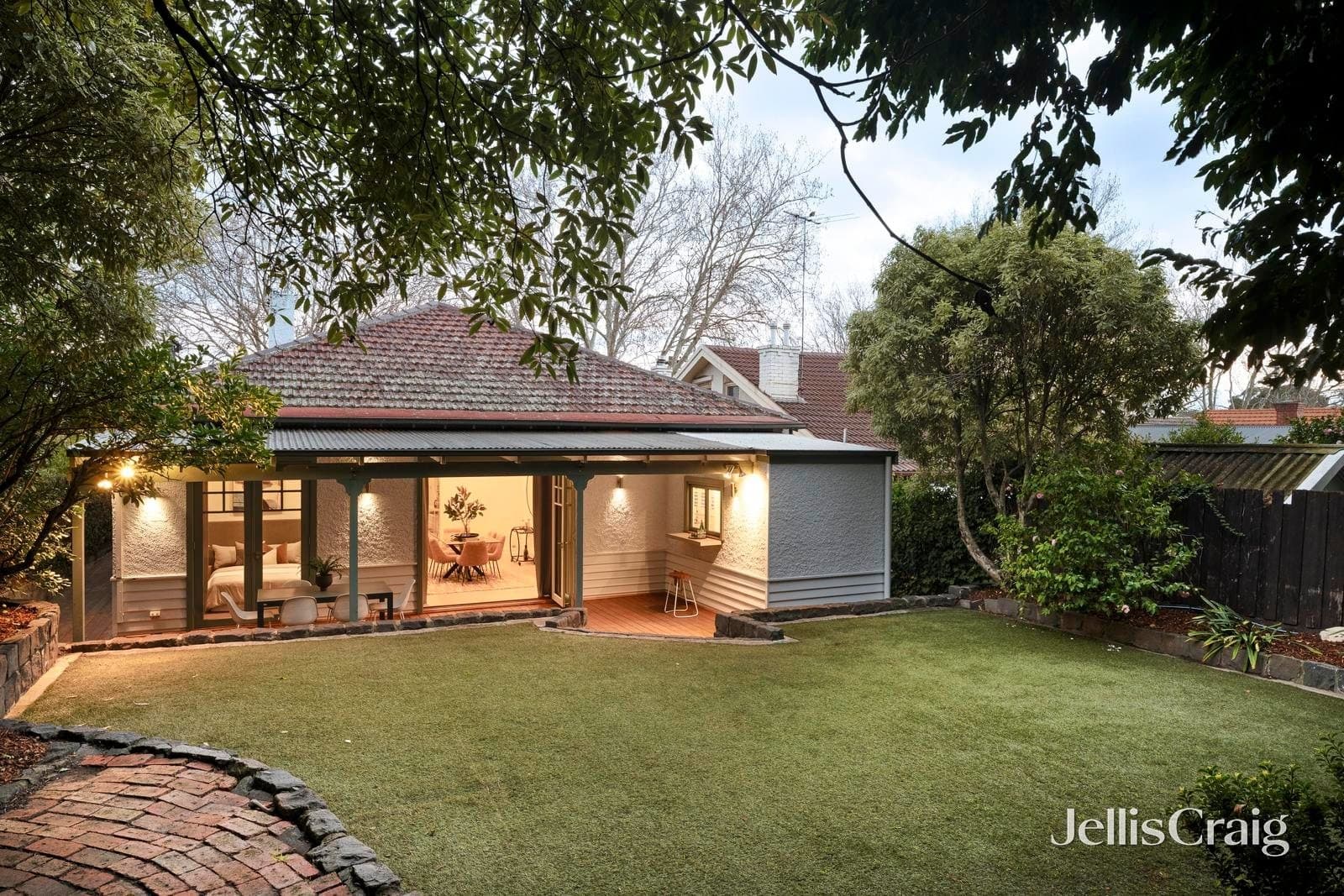 12 Murchison Street, St Kilda East, St Kilda East - Image 1