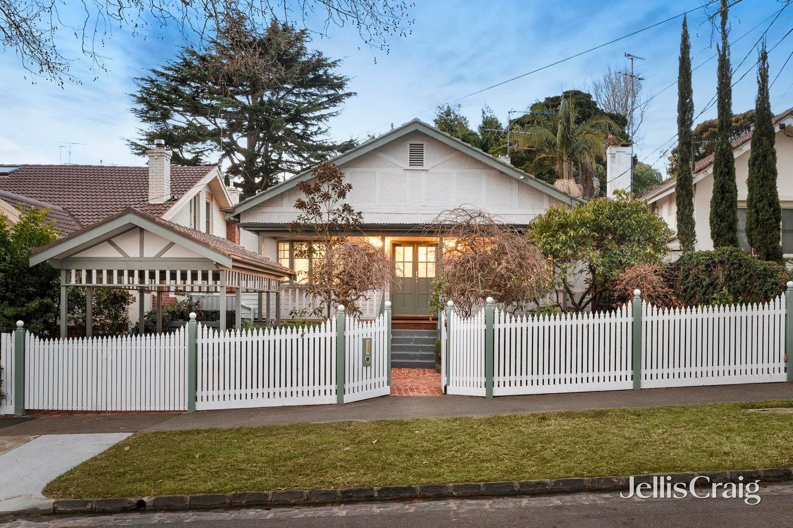 12 Murchison Street, St Kilda East, St Kilda East - Thumbnail 2