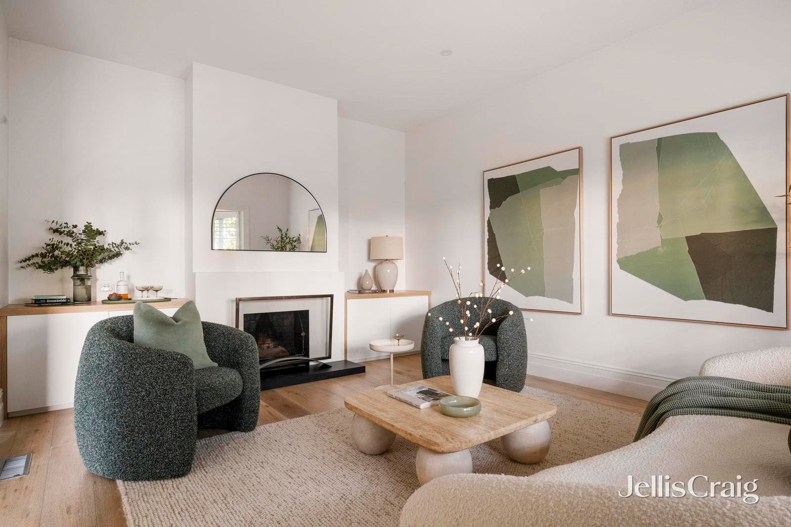 12 Murchison Street, St Kilda East, St Kilda East - Thumbnail 3