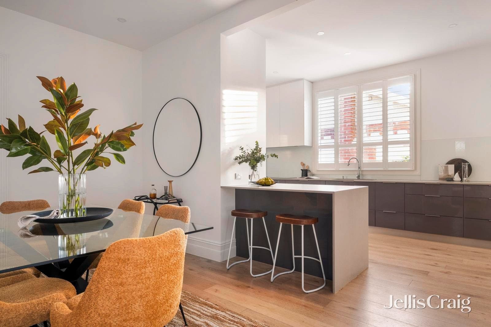 12 Murchison Street, St Kilda East, St Kilda East - Thumbnail 5