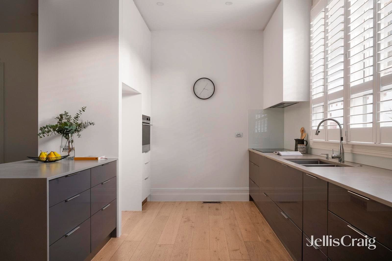 12 Murchison Street, St Kilda East, St Kilda East - Thumbnail 6