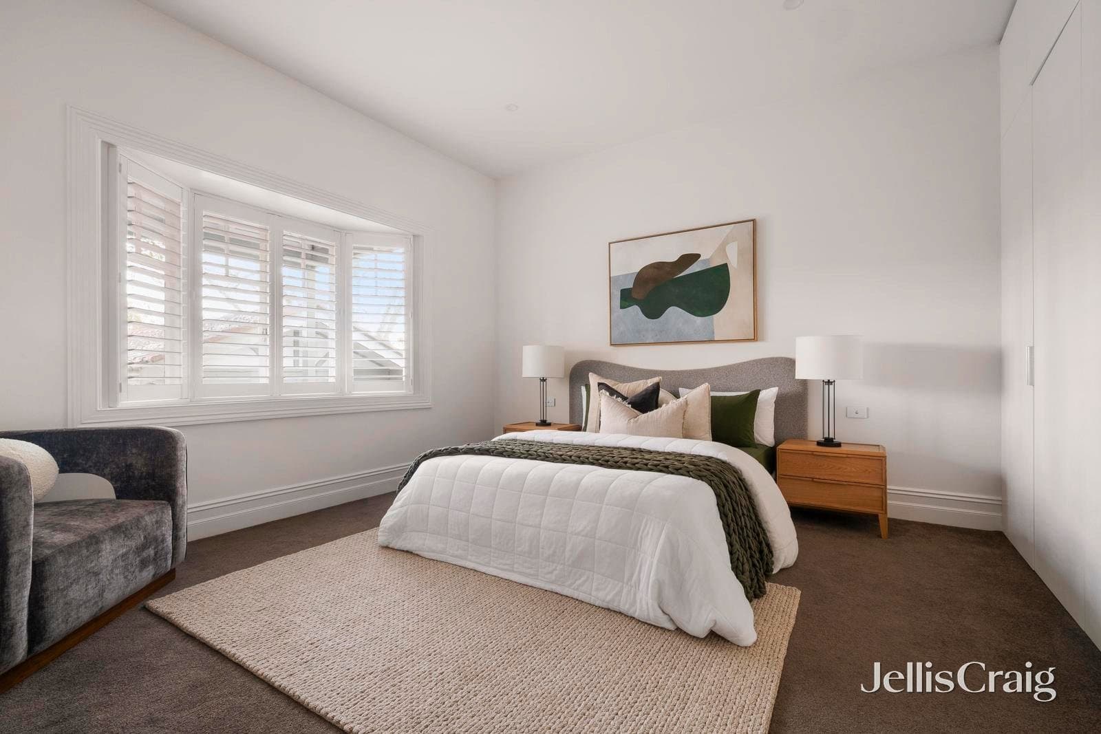 12 Murchison Street, St Kilda East, St Kilda East - Thumbnail 7