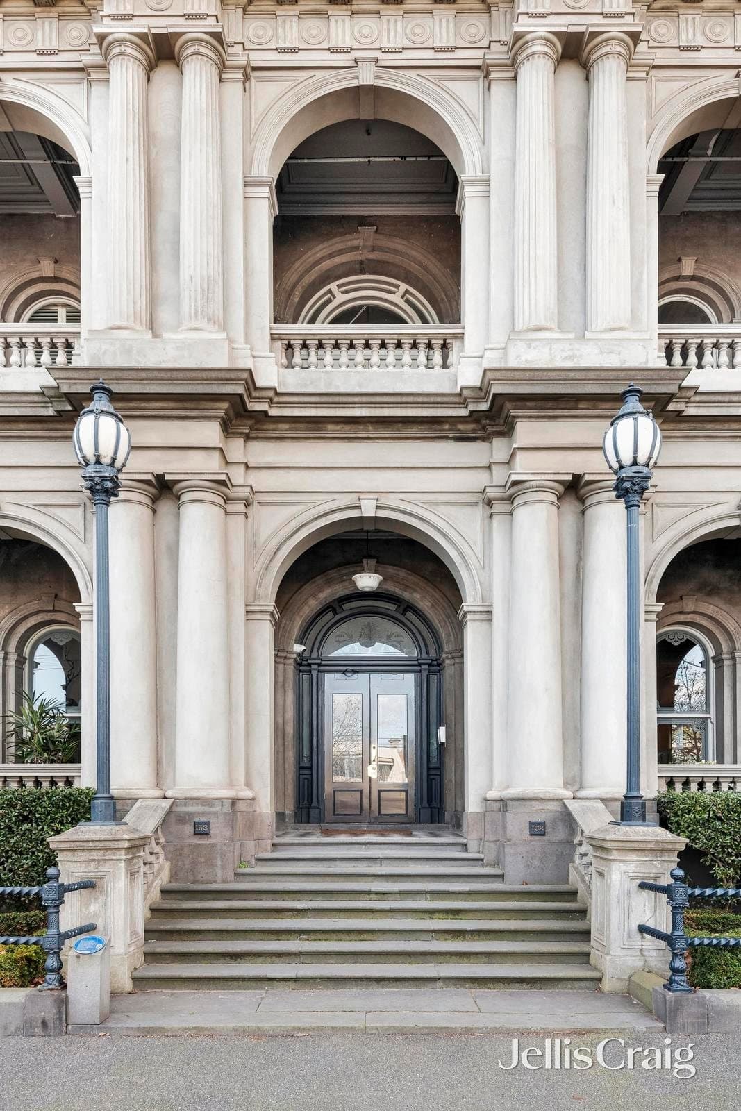 8/152 Bridport Street, Albert Park, Albert Park - Thumbnail 3