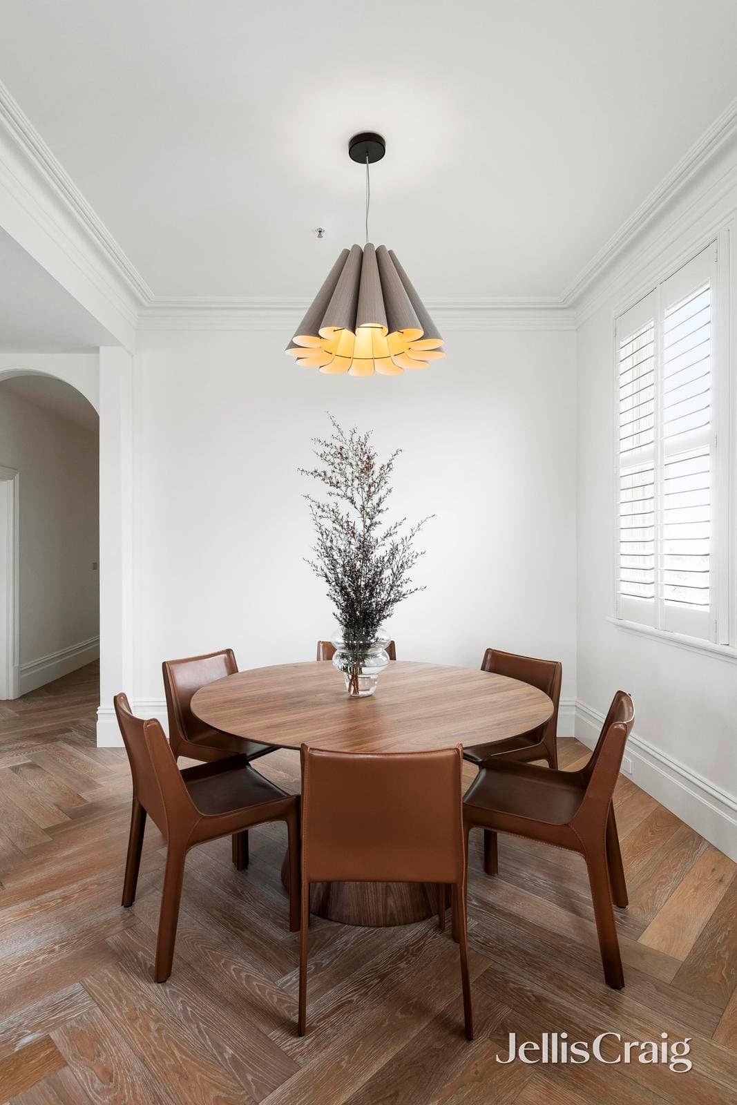 8/152 Bridport Street, Albert Park, Albert Park - Thumbnail 5
