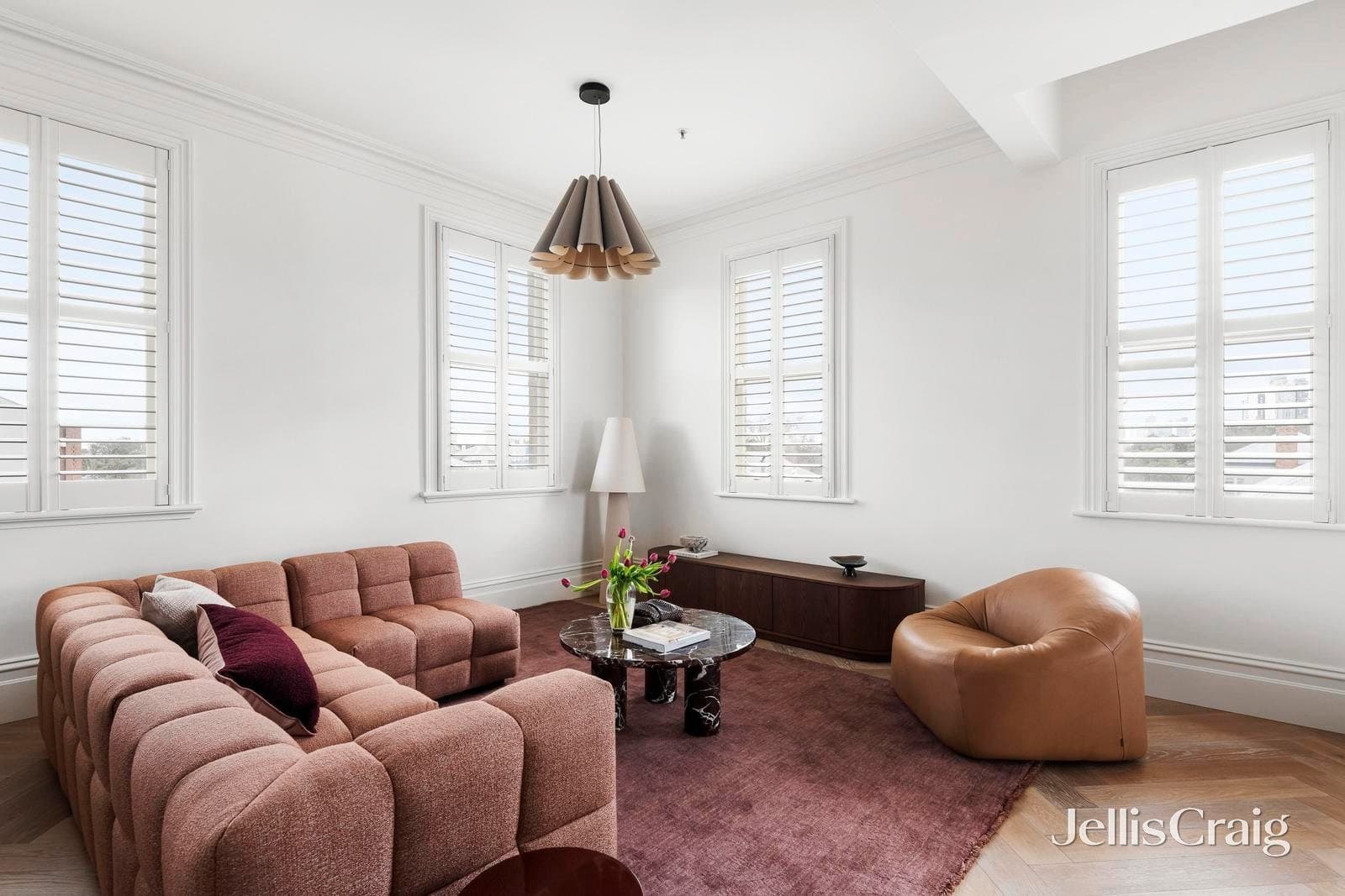 8/152 Bridport Street, Albert Park, Albert Park - Thumbnail 6