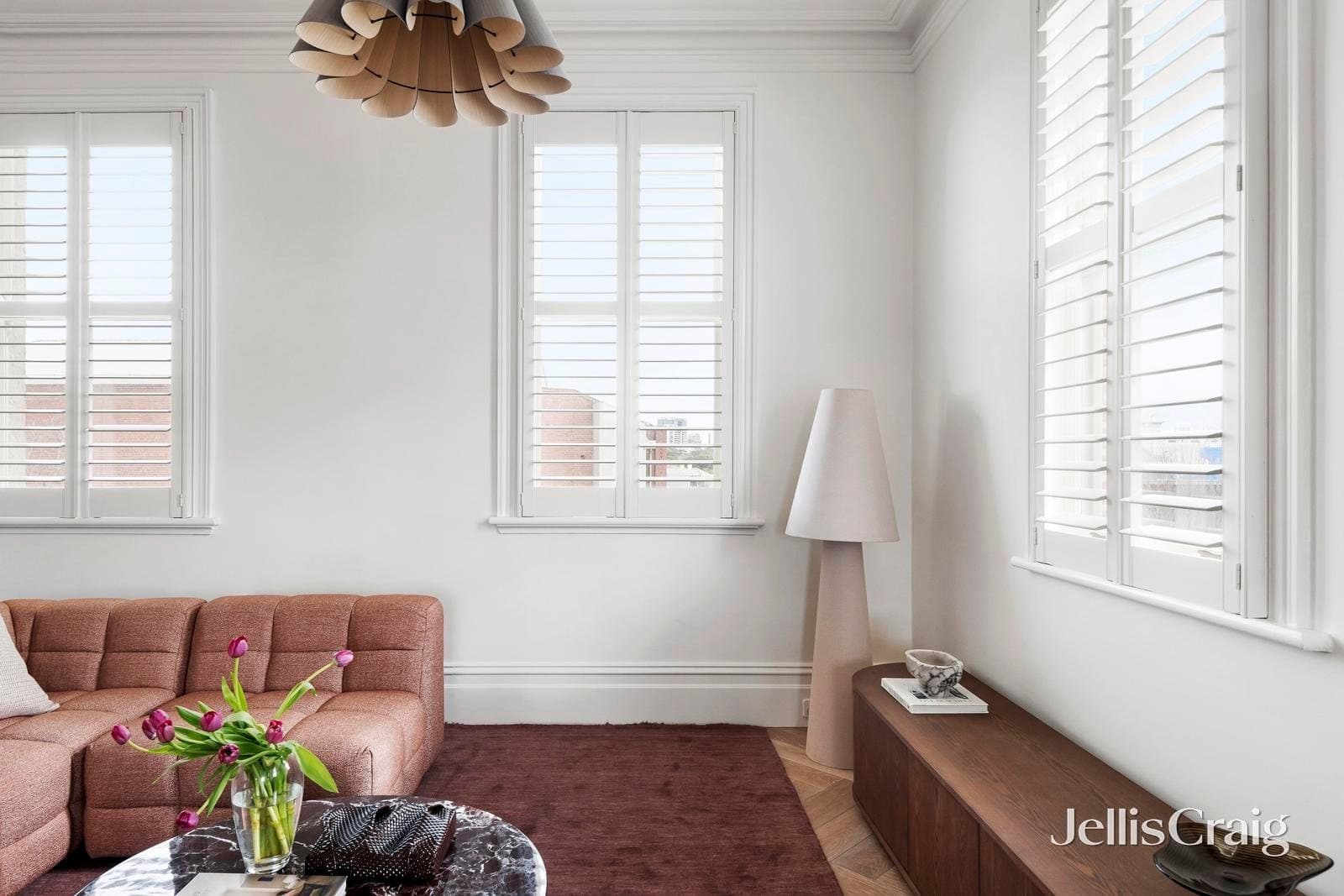 8/152 Bridport Street, Albert Park, Albert Park - Thumbnail 7