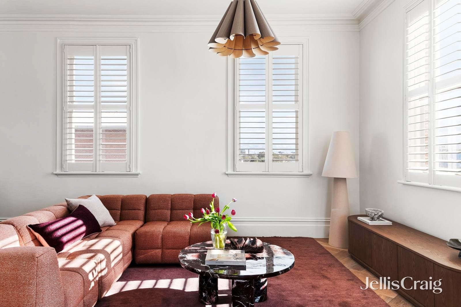 8/152 Bridport Street, Albert Park, Albert Park - Thumbnail 8