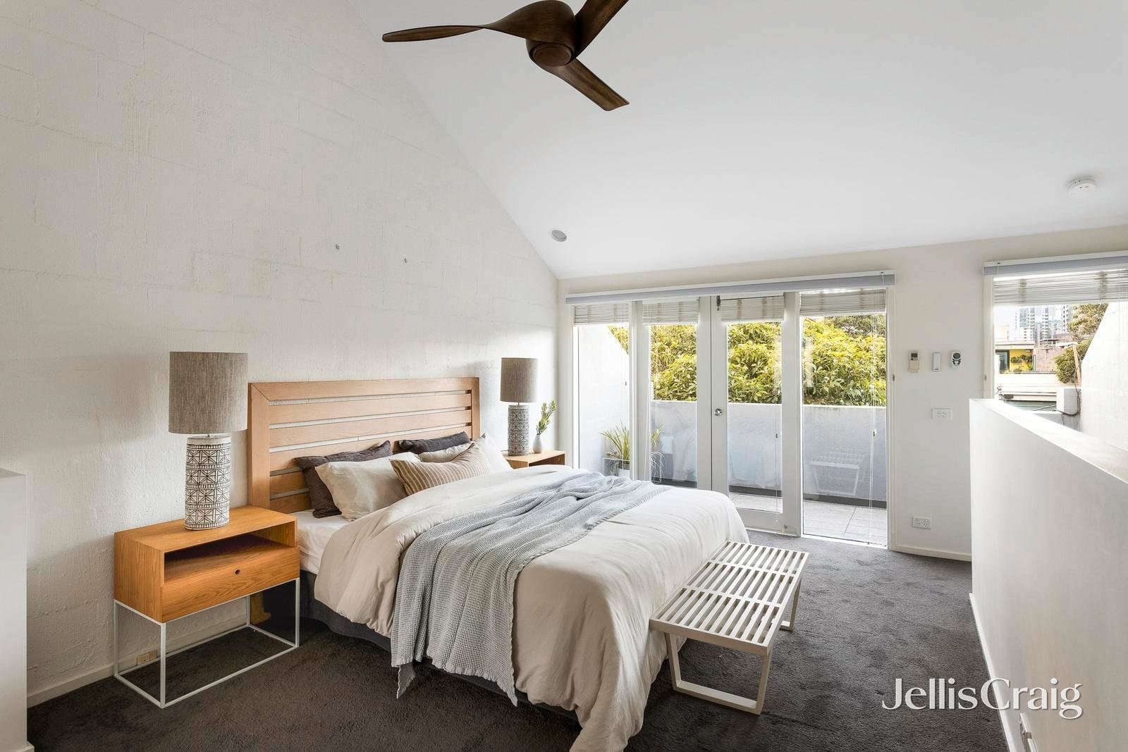 238 Moray Street, South Melbourne, South Melbourne - Image 1