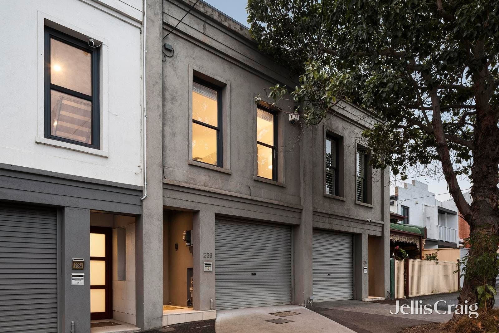 238 Moray Street, South Melbourne, South Melbourne - Thumbnail 2