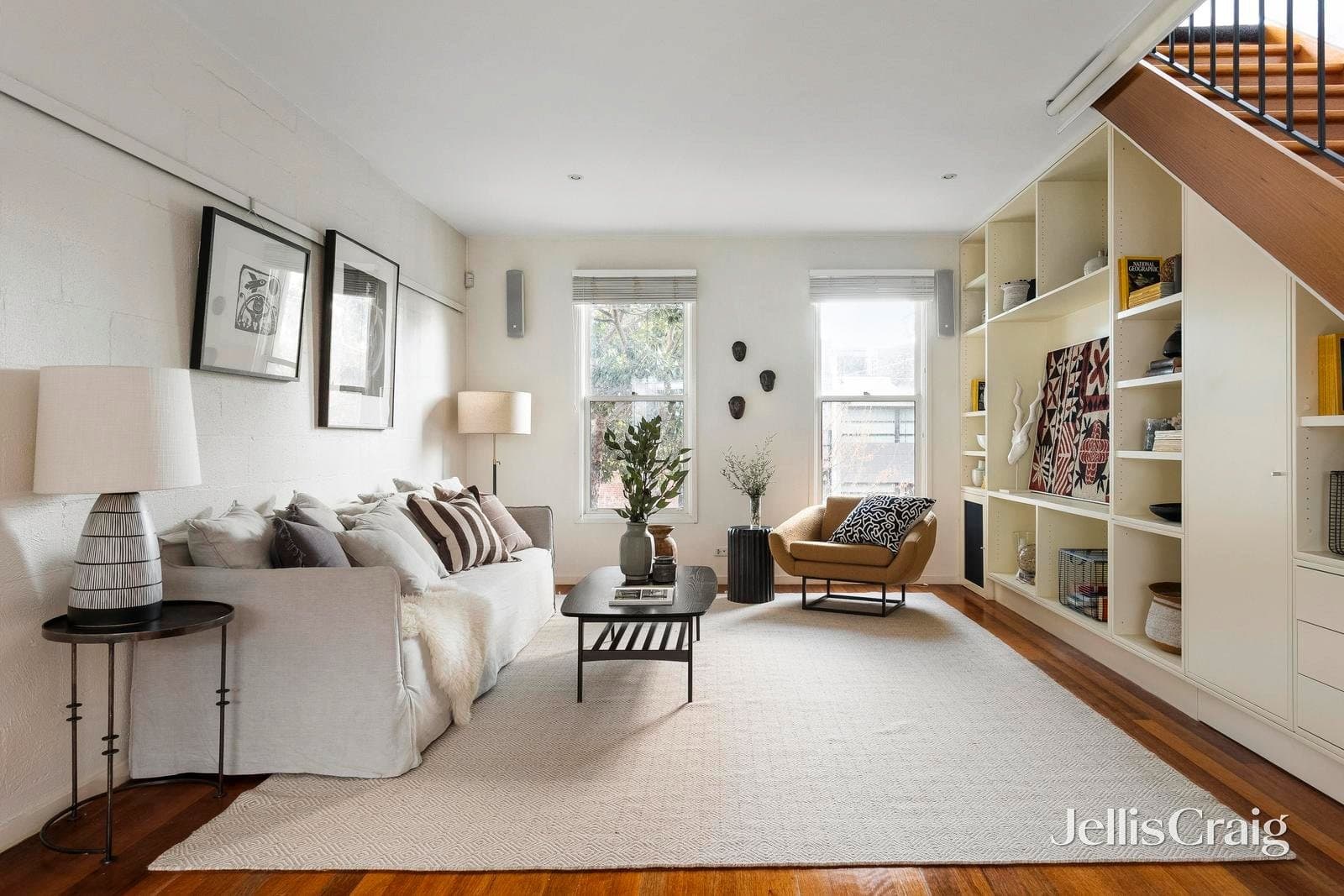 238 Moray Street, South Melbourne, South Melbourne - Thumbnail 3