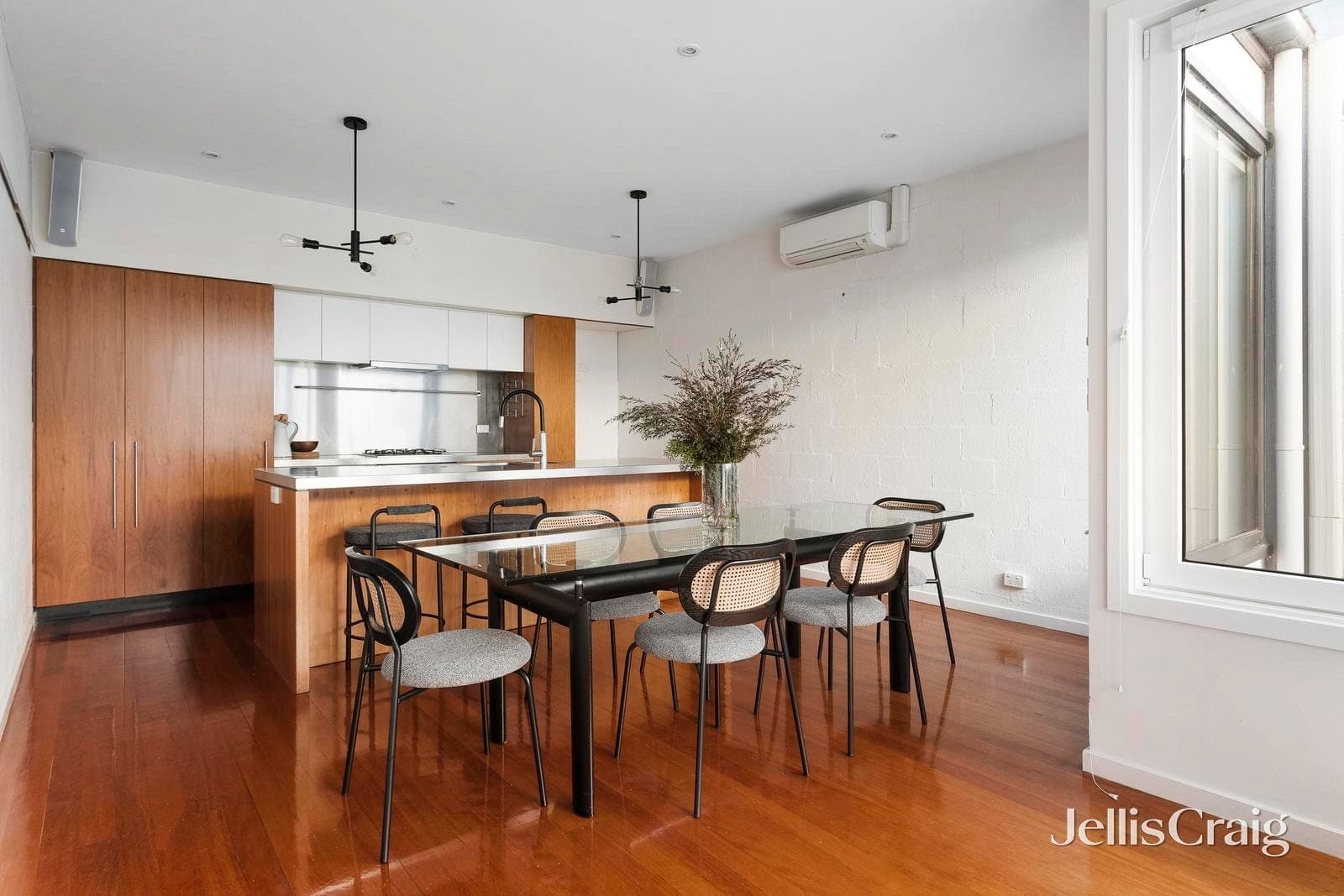 238 Moray Street, South Melbourne, South Melbourne - Thumbnail 4