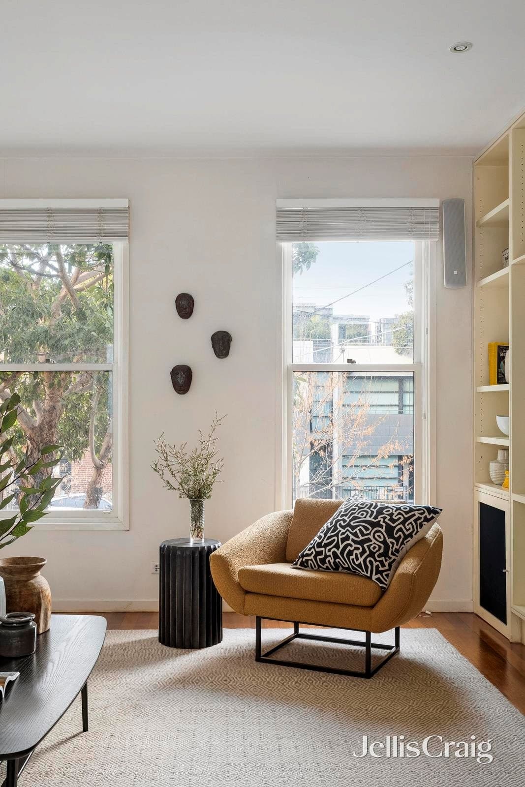 238 Moray Street, South Melbourne, South Melbourne - Thumbnail 5