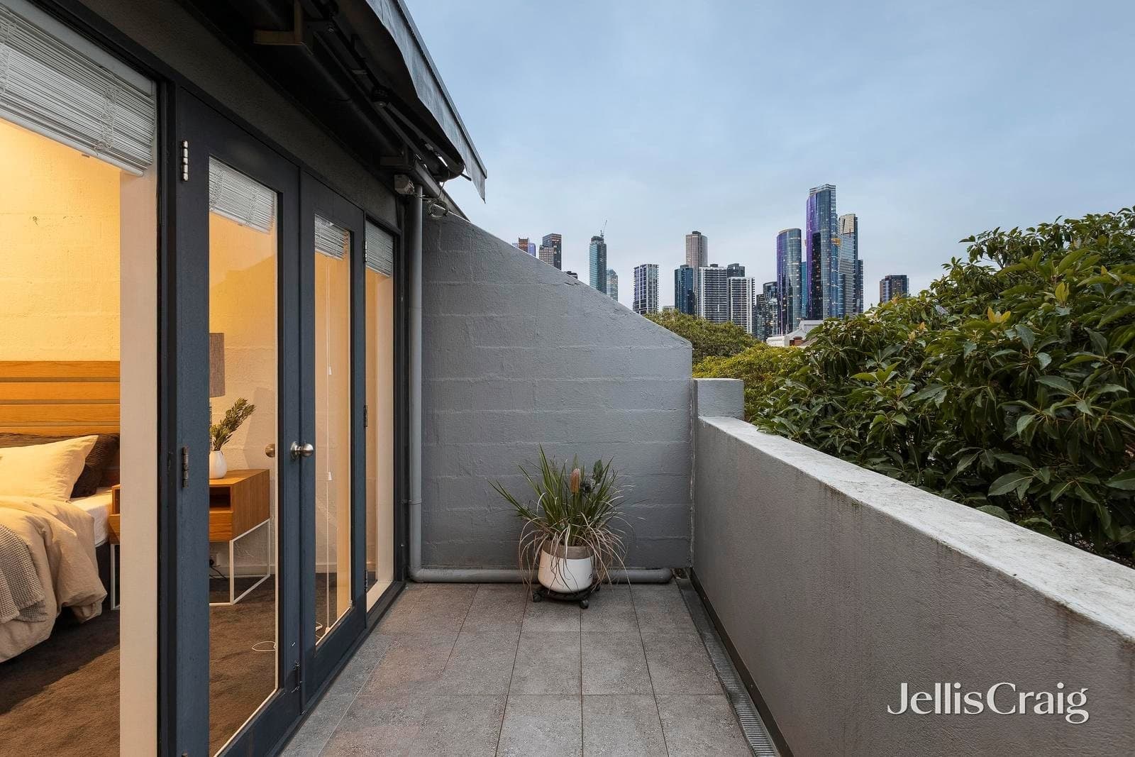 238 Moray Street, South Melbourne, South Melbourne - Thumbnail 6