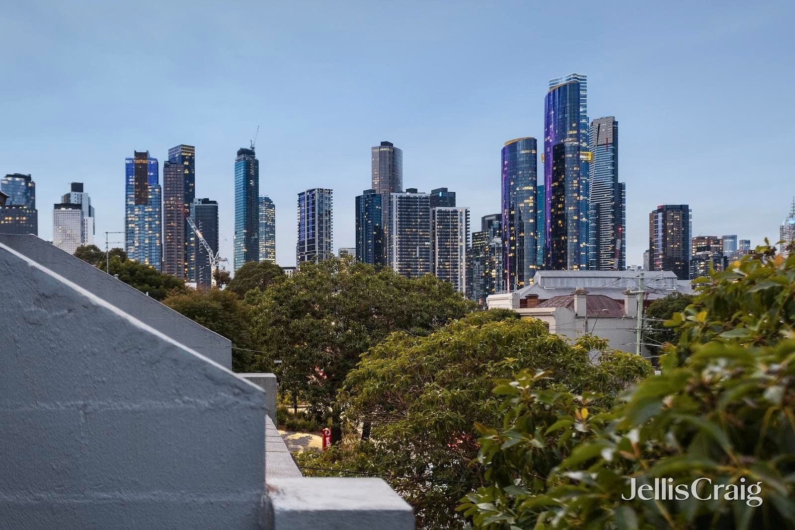 238 Moray Street, South Melbourne, South Melbourne - Thumbnail 7
