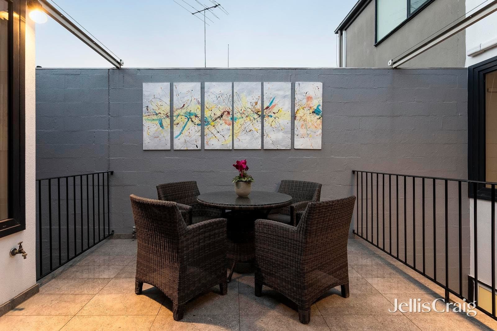 238 Moray Street, South Melbourne, South Melbourne - Thumbnail 8
