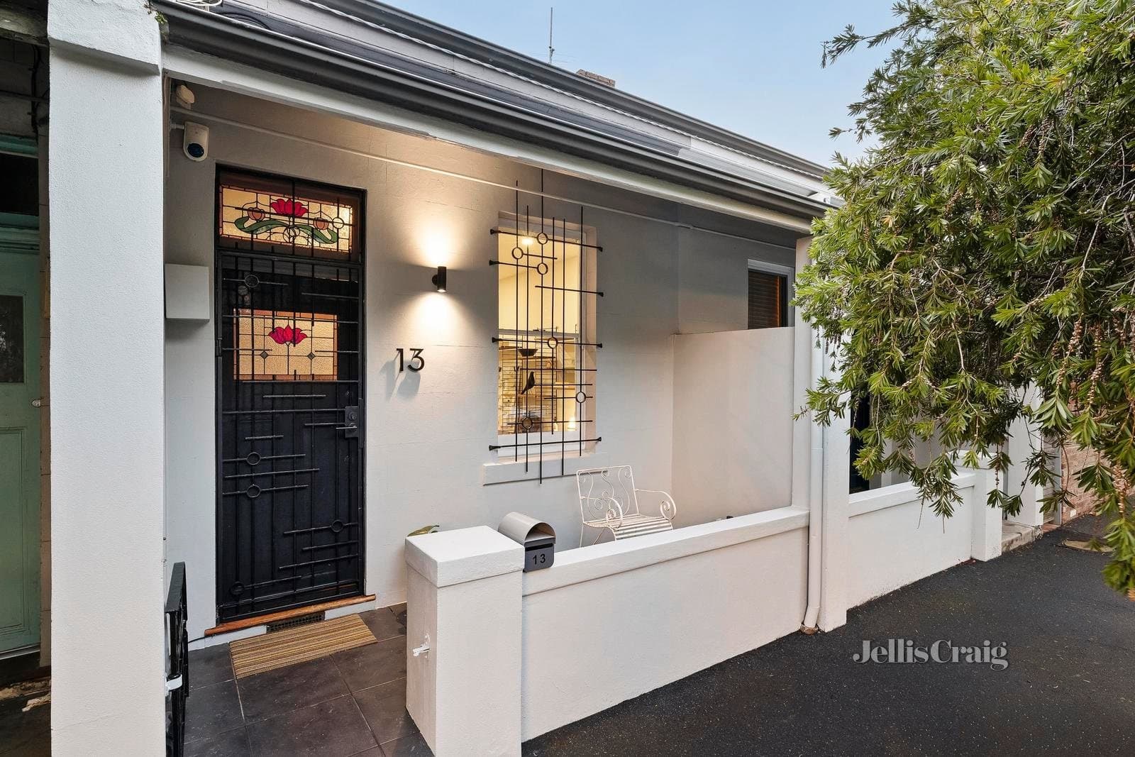 13 Durham Street, Albert Park, Albert Park - Thumbnail 2