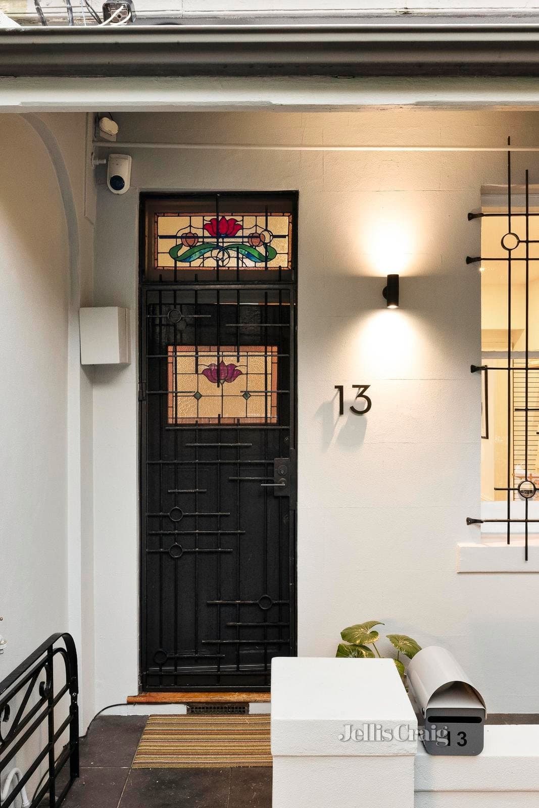 13 Durham Street, Albert Park, Albert Park - Thumbnail 3