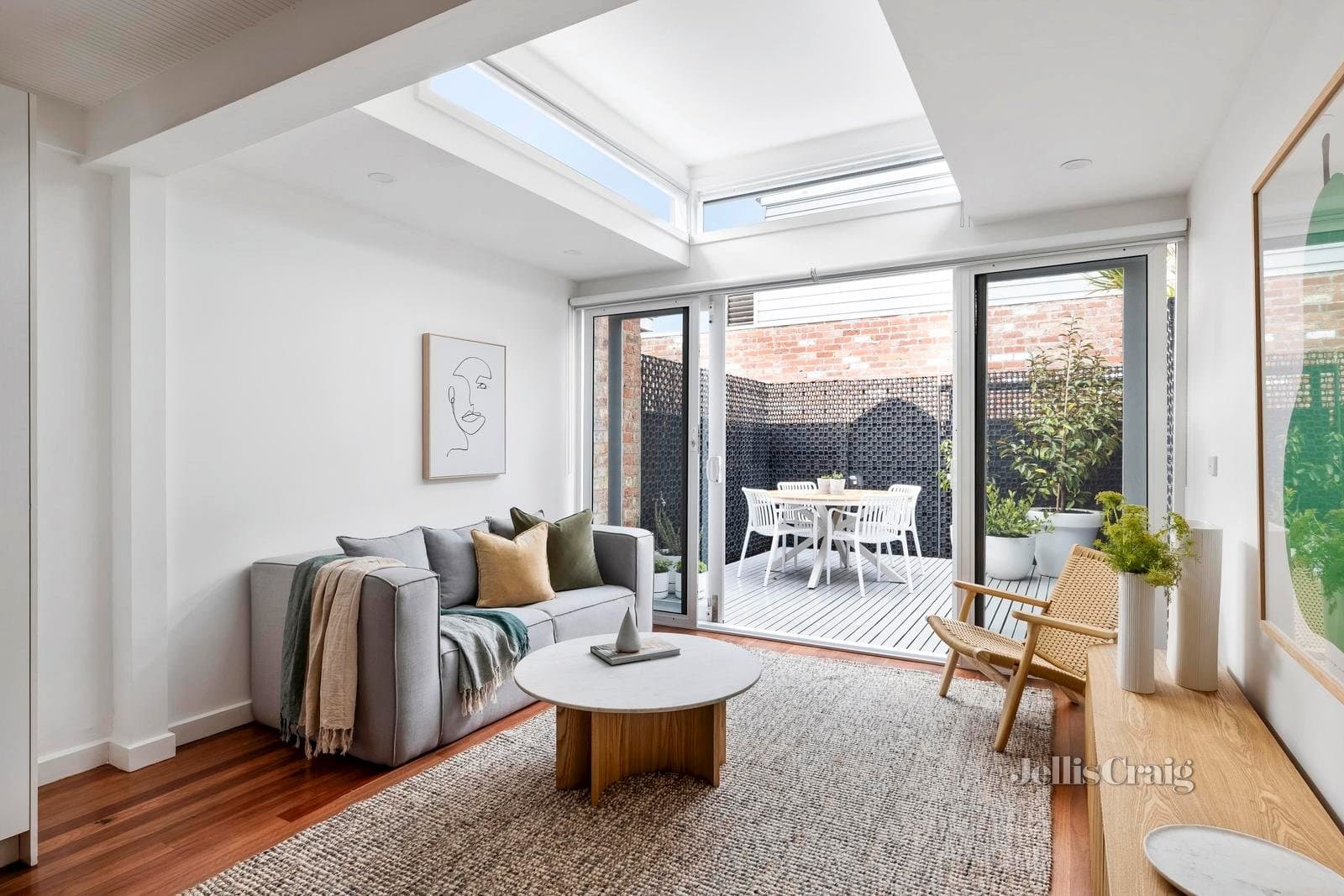 13 Durham Street, Albert Park, Albert Park - Thumbnail 4