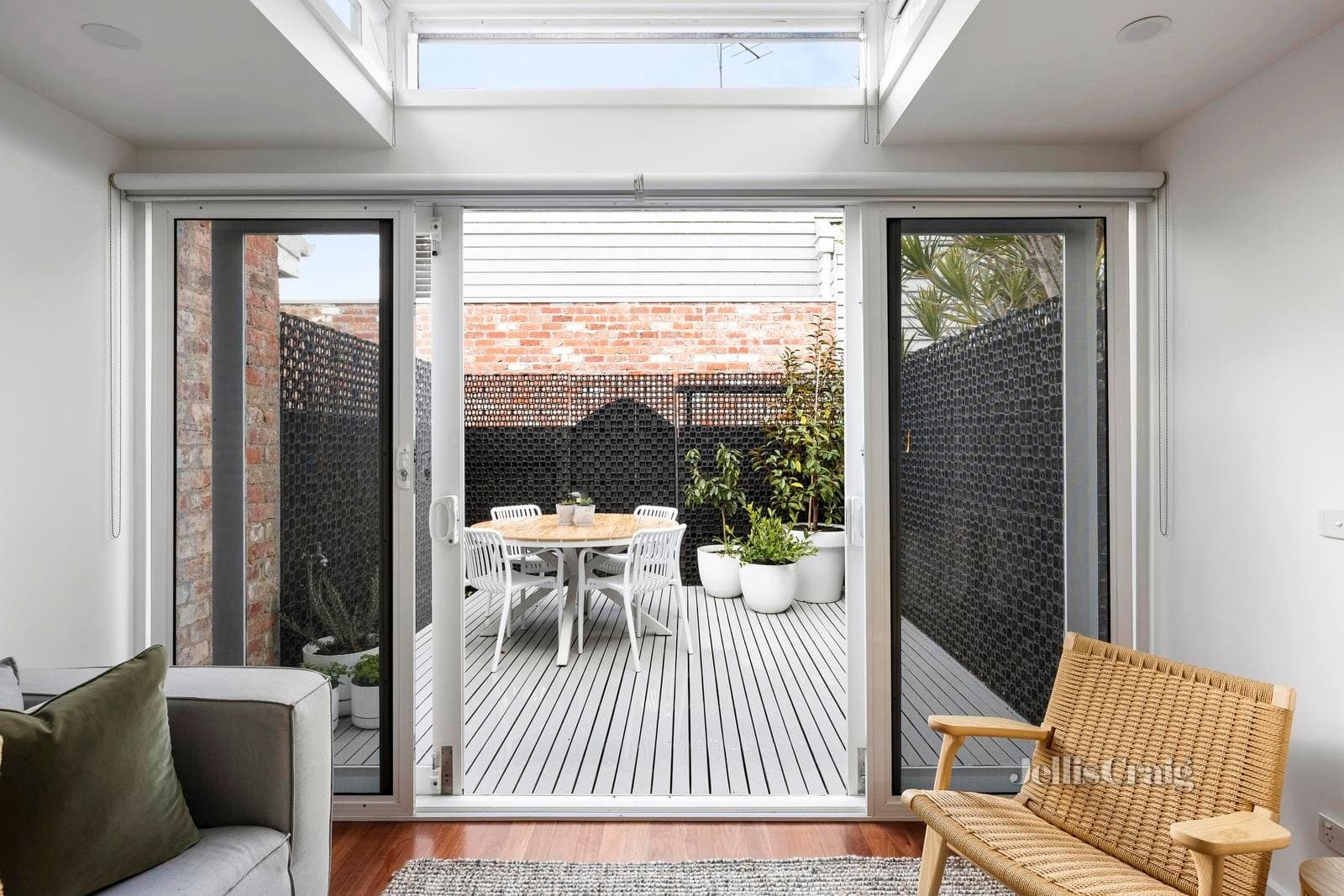 13 Durham Street, Albert Park, Albert Park - Thumbnail 5
