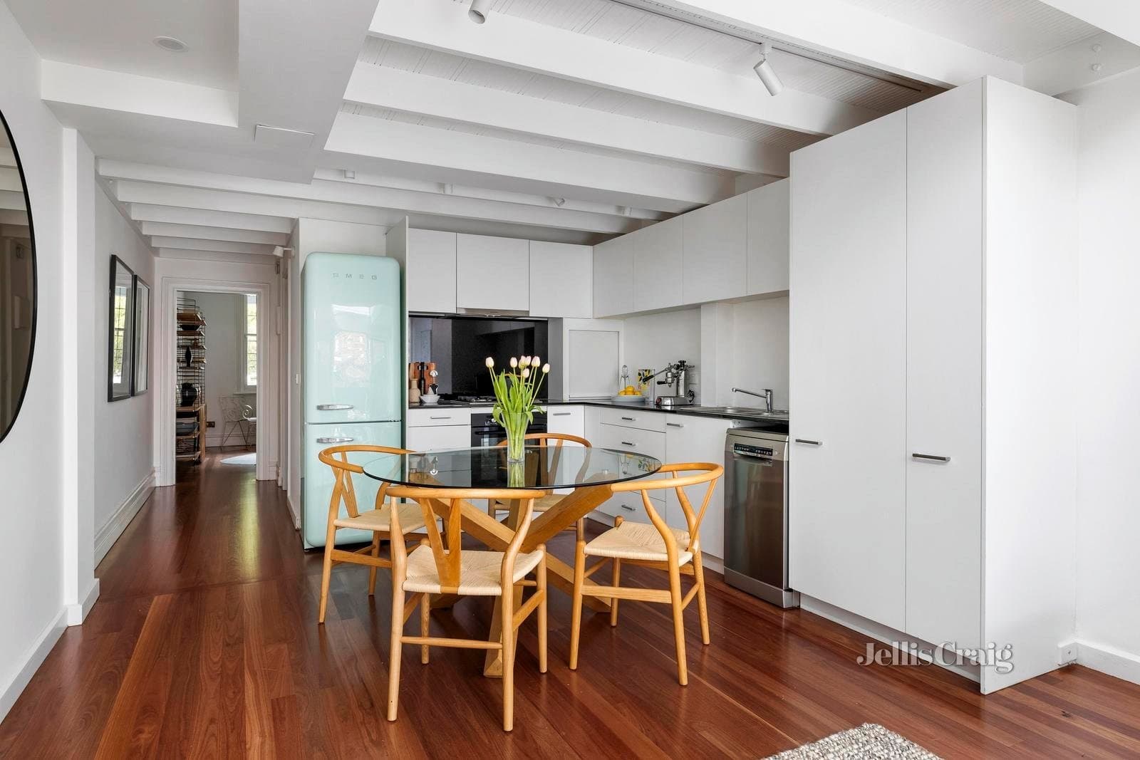 13 Durham Street, Albert Park, Albert Park - Thumbnail 6